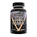 PCT Assist by CEL ( Competitive Edge Labs ): All-In-One Post Cycle Therapy Supplement - Increase Natural Testosterone Levels. 120 Caps
