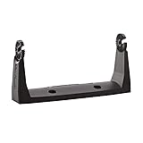 Lowrance Skimmer Transducer Mount For DSI Fish Finders - Replacement Bracket