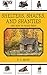 Shelters, Shacks, and Shanties: And How to Make Them by D. C. Beard