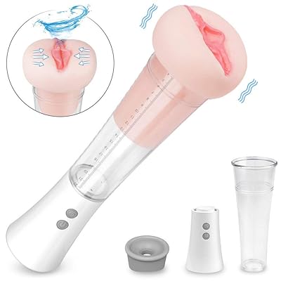 Male Masturbator Electric Male Penis Vacuum Pump- 2 Rwanda | Ubuy Male Masturbator Electric Male Penis Vacuum Pump- 2 Rwanda | Ubuy