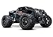Traxxas 8S X-Maxx 4WD Brushless Electric Monster RTR Truck, Blue