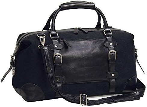 EQUINOX / Pine Creek Cargo Bags Gray XL PINE CREEK CARGO BAGS