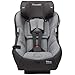 Maxi-Cosi Pria 85 Convertible Car Seat, Shadow Grey Sweater Knit (Discontinued by Manufacturer)