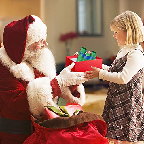 5 Binoculars+Lightweight+Watching+Wildlife+Concerts