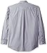 Cinch Men's Classic Fit Long Sleeve Button One Open Pocket Print Shirt