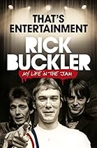 Neuromagia: Queacute; pueden ensentilde;arnos los magos (y la ciencia) sobre el funcionamiento del cerebro (Ciencia que ladrahellip; serie Claacute;sica) (Spanish Edition)