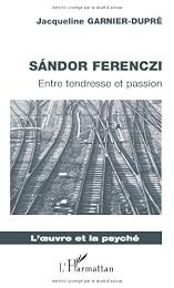 Sándor Ferenczi