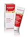 Mavala Mava Plus Extreme Hand Cream Treatment, 1.7 Ounce