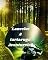 Livro Lancelot A tartaruga aventureira