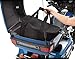 Hopnel HTL Trunk Liner