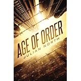Age of Order