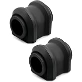 K200829 Rear Stabilizer Sway Bar Bushing Fit for Toyota RAV4 2006-2018 | Replace 48818-42010 48818-0R020