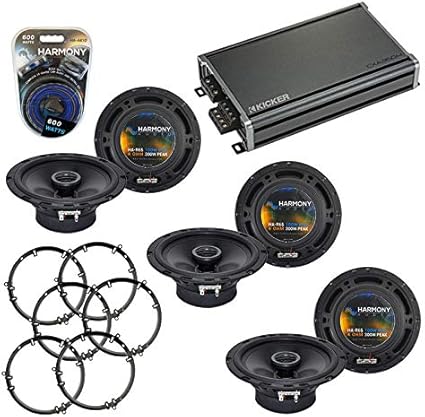 mk4 jetta door speaker size