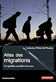 Image de Atlas des migrations