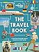 The Travel Book: A journey through every country in the world (Lonely Planet Kids) primary