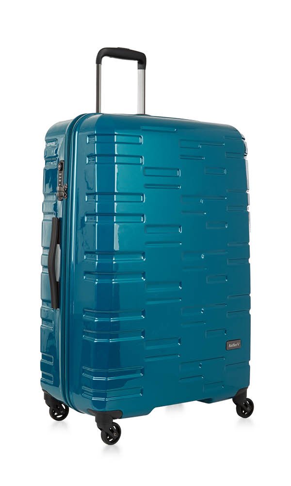 Prism large suitcase Clearance