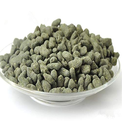 250 g Taiwan Ginseng Oolong Tee Kostengünstiger Oolong Tee Neuer Tee Frischer chinesischer Anxi Oolong Tee Grüner Tee Grünes Essen