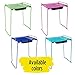 Five Star Locker Accessories, Locker Shelf and Drawer, Extra Tall 14
