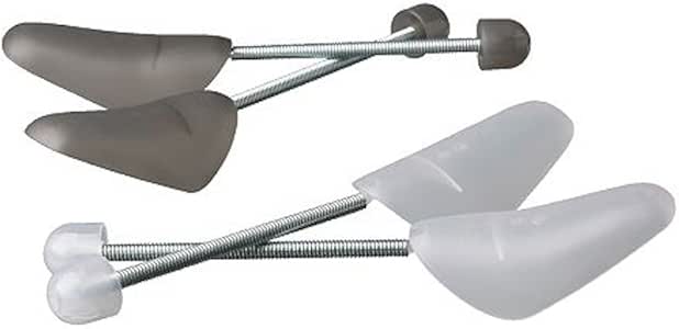 IKEA Shoe Tree (5 Pairs) Amazon.ca Home &amp; Kitchen