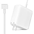 85W MacBook Pro Charger Replacement - Compatible With 2012-2017 13" & 15" Models