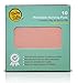 Organic Bamboo Nursing Pads (10 Pack) for Night Protection with Laundry Bag by Baby Zelis - Ultra Soft, Reusable, Heavy Leak-Proof, Washable 4 Layer Breast Pads.