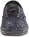 Keds Women's Taylor Swift Glitter Lace Fashion Sneaker