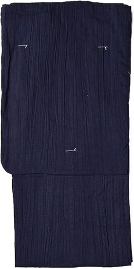 Amazon 和ごころきもの屋 メンズ 浴衣 本麻 こだわり浴衣 紺 ｍ ｌ ２ｌ Ll 清涼感 シャリ感 本麻100 高級浴衣 仕立上り浴衣 こだわり良質生地 夏 紳士浴衣 男物 花火 イベント お祭り Ykt Sns07 浴衣 通販