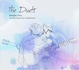 Sungha Jung, Jung Sungha - Vol 3 Special
