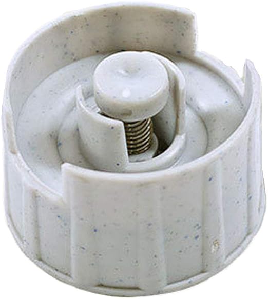 automatic water dish for dogs