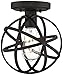 Industrial Atom 8