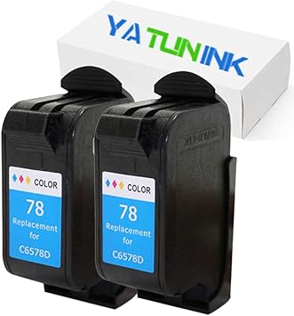 hp digital copier 310