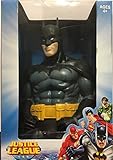 Justice League Batman Coin Bank