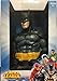 Justice League Batman Coin Bank