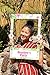 Hawaiian Luau Photo Booth Frame 2-sided with 21 pcs Props, Moana Summer Party Decorations & Supplies for Tropical Tiki Luau Pool Birthday Theme Party's, Wedding Backdrop, Bridal or Baby Shower