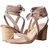 Chinese-Laundry-Womens-Calvary-Heeled-Sandal