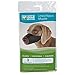 Guardian Gear Lined Nylon Muzzles — Versatile Muzzles for Dogs - 7