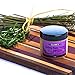 CLARK'S Cutting Board Wax (10oz) | Enriched with Lavender & Rosemary Oils |Made with Natural Beeswax and Carnauba Wax |Butcher Block Wax