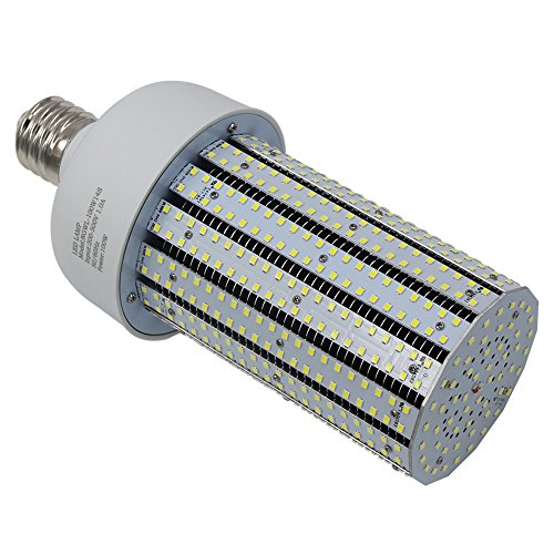 Top 10 Best LED Replacement Bulbs for HPS High Pressure Sodium Lights