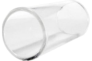 Ernie Ball 4227 Glass slide, small