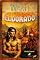 Livro Wakti e o Segredo do Eldorado