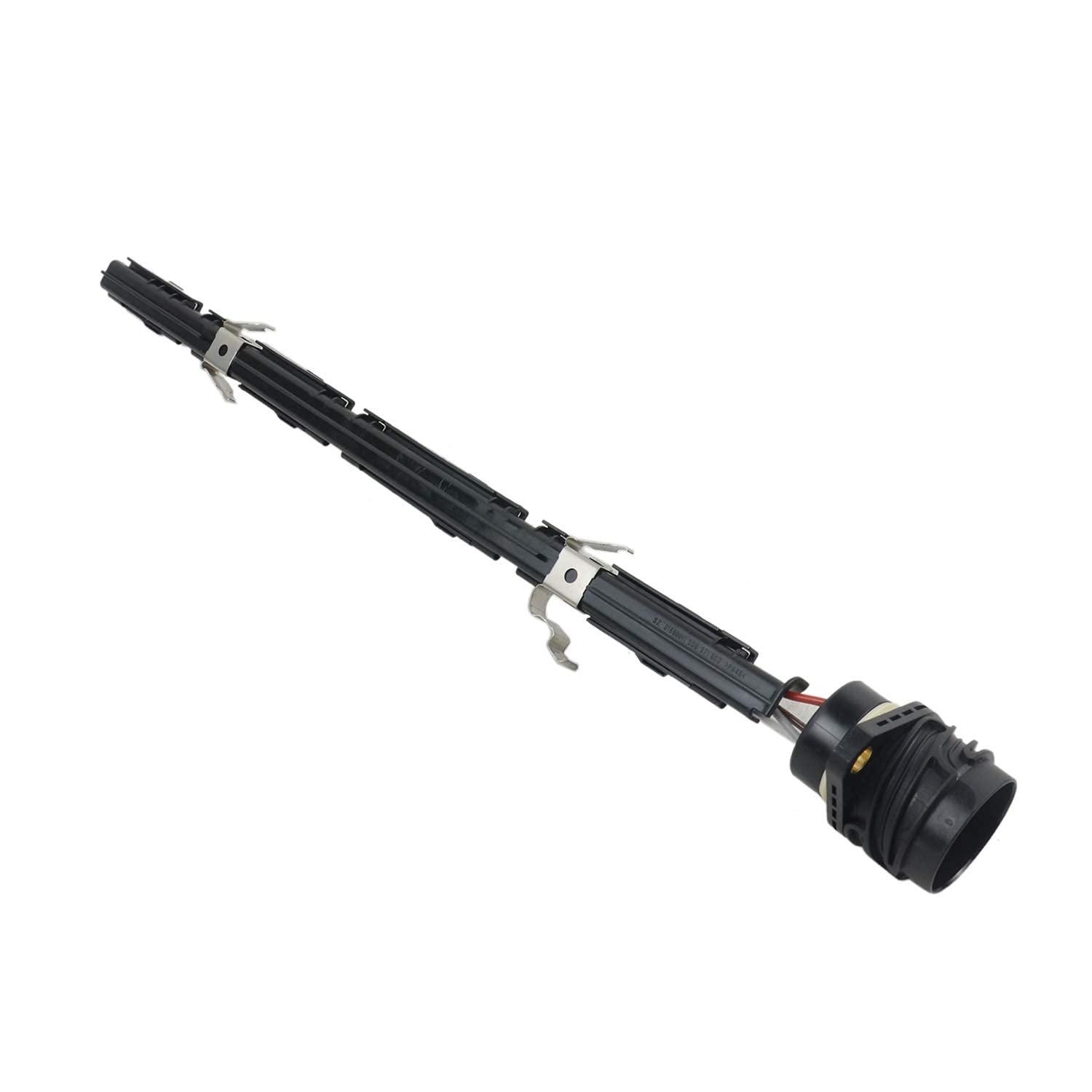 SCSN 038971600 Wiring Injector 1.9 TDI/PD Diesel 038 971 600