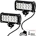 2 Pack - EPAuto 6.5