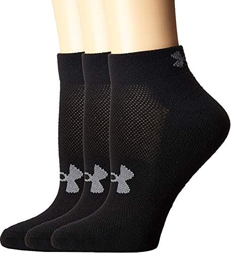 under armour md socks