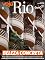 Livro Revista Veja Rio [ed.1486] - 17/10/2025