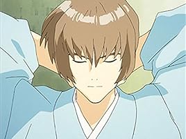 Amazon Co Jp ガサラキを観る Prime Video