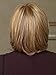 Upstage Avg Cap  Color RL12/16 HONEY TOAST - Raquel Welch Wigs 9
