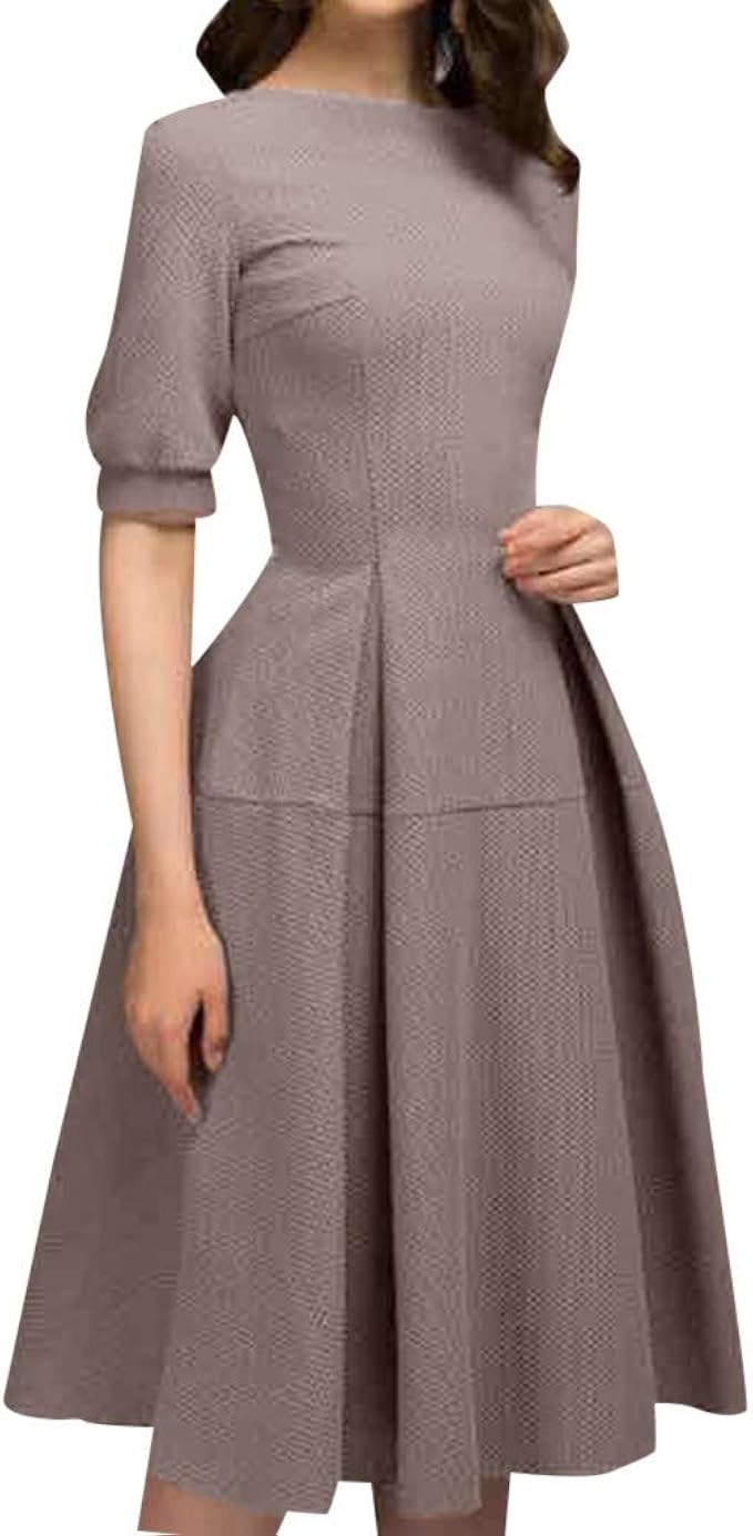 Preiswerte Abendmode Damen