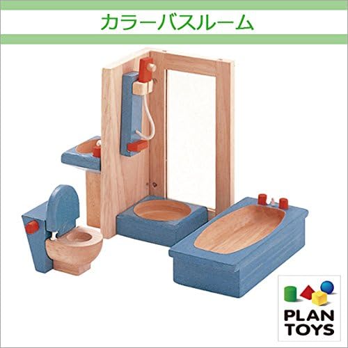 wooden bath toys