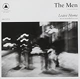 LEAVE HOME                                         image