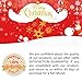 Christmas Socks, Gotops Unisex Novelty Funny Casual Cotton Holiday Crew Socks,3/4 Pairs